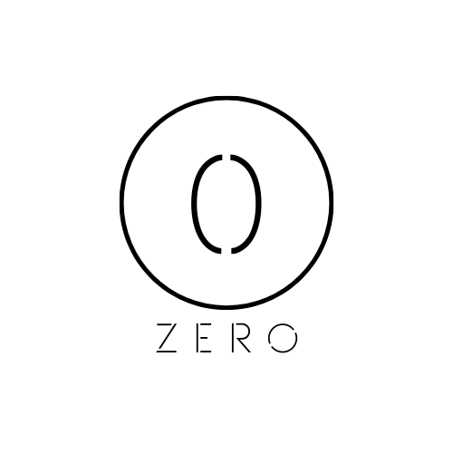 仲介手数料無料